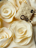 Daisy Dress
