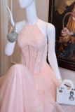Sephina Dress