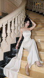 Zyrelle Dress