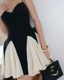 Avia Dress (On hand)