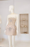 Valora Dress