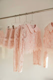 Mindy Set
