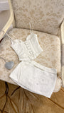 Adaline Set