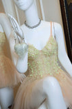 Danita Dress