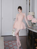 Elara Dress
