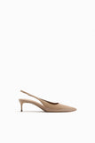 Ellysa Heels