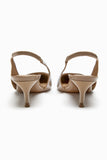 Ellysa Heels