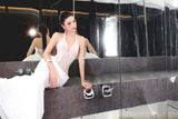 Sandra Dress (On hand)