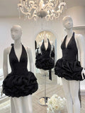 Stacey Dress