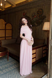 Samantha Dress
