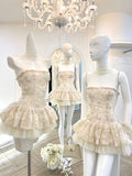 Angela Dress
