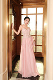 Anna Dress