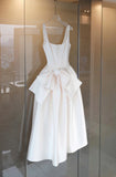 Irene Dress