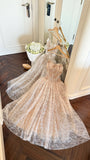 Gabriella Dress