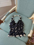 Marla Top (On hand)
