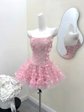 Adara Dress