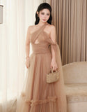Elaria Dress