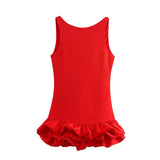 Primrose Dress (On hand)