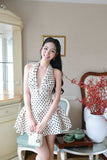 Tiffany Dress (On hand)