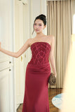 Rafaela Dress