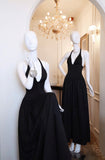 Clara Dress (On hand)