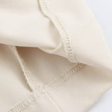 Arisse Dress
