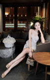 Oriana Set (On hand)