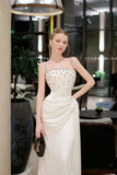 Arabella Dress