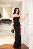 Cressa Dress