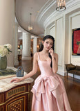 Irene Dress