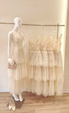 Margaret Dress