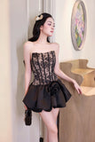 Nicolai Dress