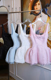 Tracy Dress