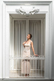 Dahlia Dress