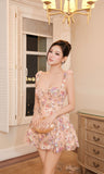 Mariel Dress