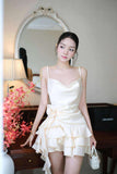 Valentina Dress