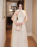 Ainsley Dress