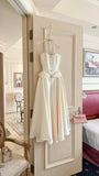 Emmy Dress (On hand)