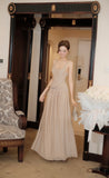 Nilah Dress