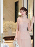 Vianna Dress
