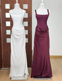 Clarinda Dress (On hand)