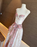 Adela Dress