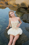 Viella Dress