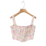 Rosie Corset/ Dress