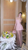 Silvana Set