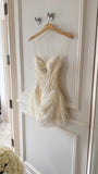 Tyrene Dress (On hand)