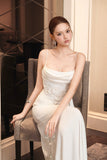 Cressa Dress