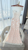 Eleanor Dress