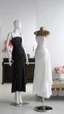 Arabella Dress