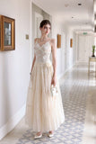 Ameera Dress